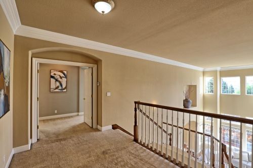 2880 Vista Del Valle, Morgan Hill CA  95037-3952 exterior