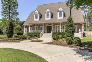 9458 Deer Path Ln, Magnolia, TX 77354-6871