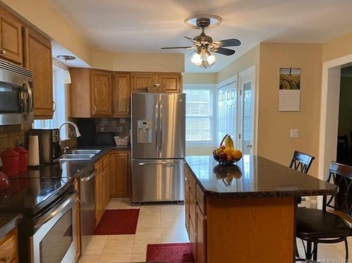 231 Lyman Rd, Waterbury, CT 06716-2343