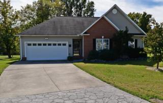 4932 Joshua Ct, Winston Salem, NC 27127-7442