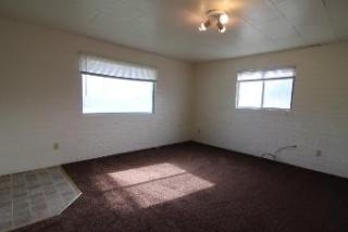 637 Cambridge Dr, Idaho Falls ID  83401-4206 exterior