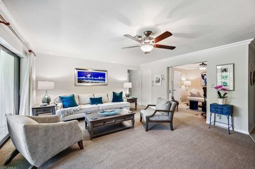 828 10th Ave, Naples, FL 34120-5066