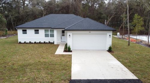1181 9th St, Orange City, FL 32763-3610