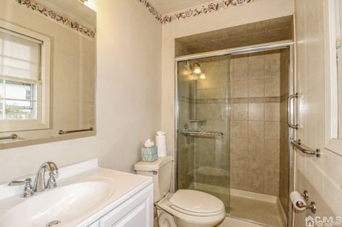 4 Cymbeline Dr, Old Bridge NJ  08857-2704 exterior