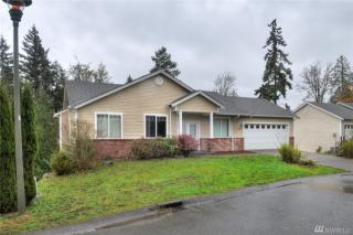 3285 Charise Ct, Bremerton, WA 98311-8231