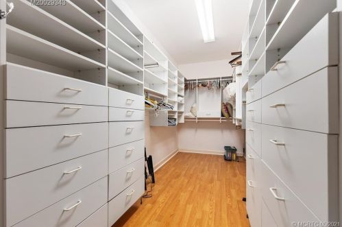 1507 Sawgrass Way, Palm City FL  34990-8070 exterior