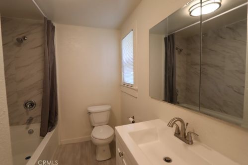 202 Martin St, Lakeport CA  95453-5022 exterior