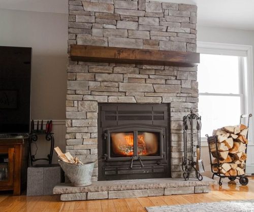 70 Muthig Rd, Hurleyville NY  12747-5056 exterior