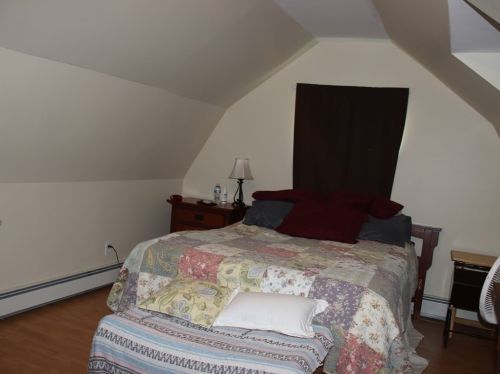 42 Brg St, Monson MA  01057-1208 exterior