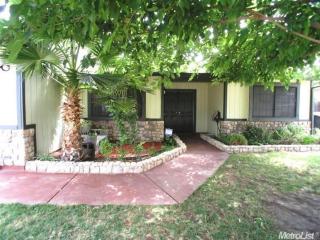8744 Crystal River Way, Sacramento, CA 95828-5126
