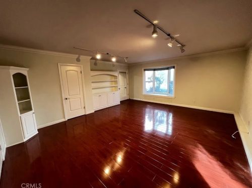 1356 Winston Ct, Upland CA 91786-3215 exterior