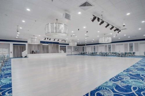 39 Normandy A, Delray Beach FL  33484-4705 exterior