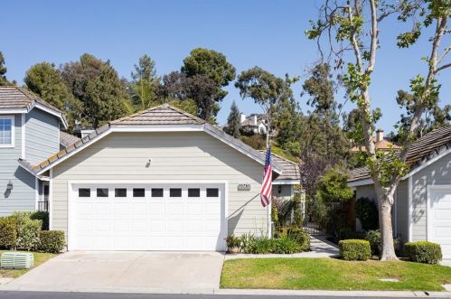 10478 Rancho Carmel Dr, San Diego, CA 92128-3665