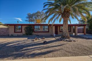 7556 Meredith Blvd, Tucson, AZ 85741-1731