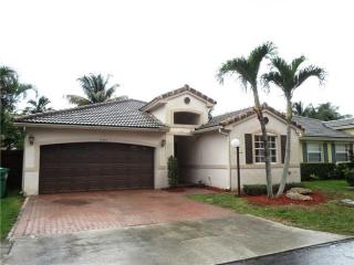15922 82nd St, Miami, FL 33193-3088