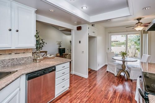 9863 Pacifico Way, Cypress CA  90630-3230 exterior