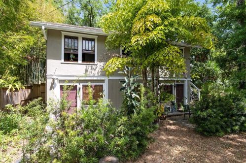 723 Concord St, Orlando FL 32803-4648 exterior