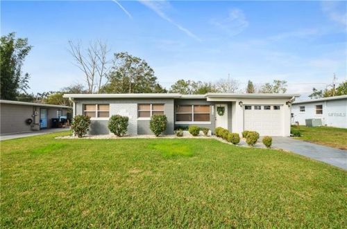 3224 Conway Gardens Rd, Orlando, FL 32806-6632