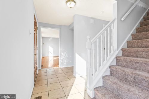 554 Hinckle Ave, Trenton NJ  08628-2805 exterior