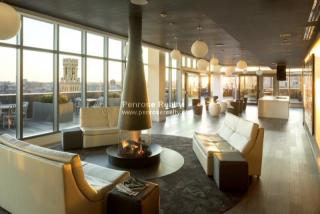 56 Traveler St, Boston MA  02118 exterior