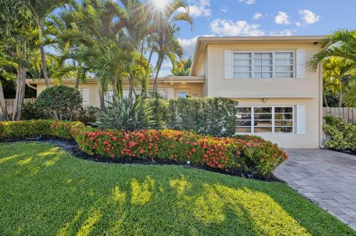 1150 4th Ave, Boca Raton, FL 33432-2555