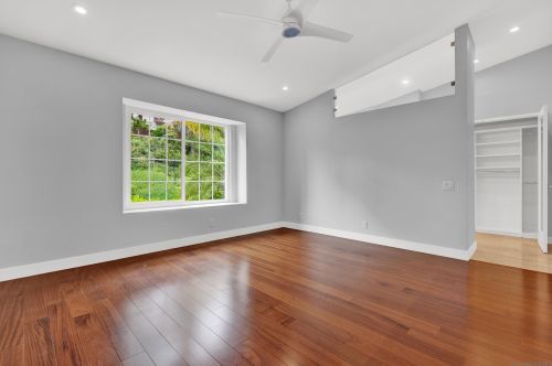 3912 Caminito Del Mar Cv, San Diego CA 92130-2519 exterior