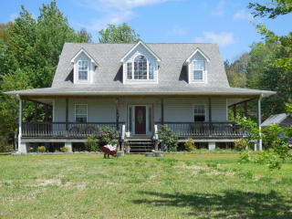 478 Firetower Rd, Cape Lookout National Seasho, NC 28516-7113