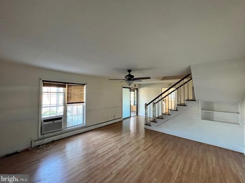 34872 Pyle Center Rd, Frankford DE  19945-3288 exterior