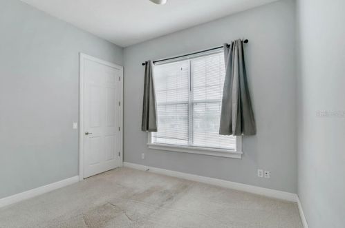 7523 Excitement Dr, Kissimmee FL 34747-6757 exterior