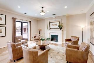 101 Saint Clair Cir, Yorktown VA  23693-4150 exterior
