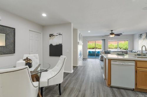 5128 Eliot St, Oceanside CA  92057-2649 exterior
