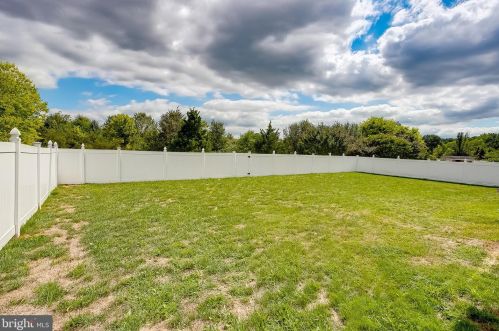 218 Harrogate Dr, Lumberton Township NJ  08048-5050 exterior