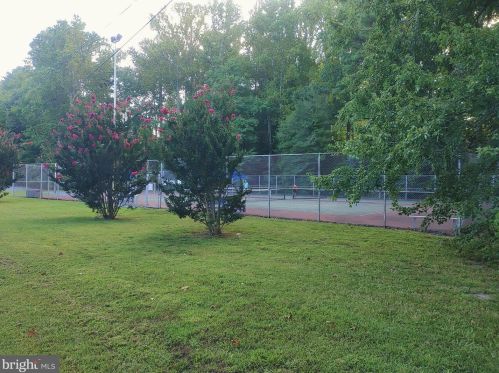 33907 Woodland Cir, Lewes DE  19958-5207 exterior