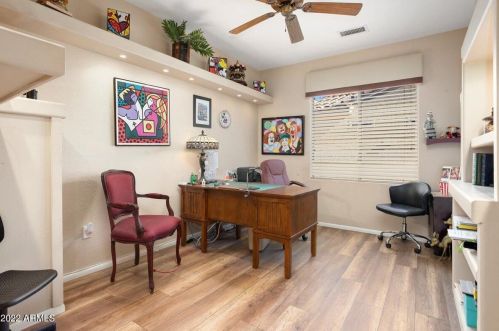 19139 Alameda Dr, Sun City AZ  85387-6449 exterior