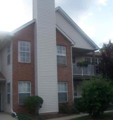 247 Vasser Dr, Piscataway NJ  08854-6633 exterior