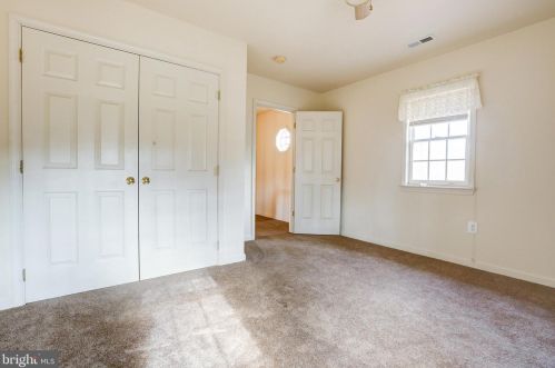 54 Lakeway Rd, Mineral VA  23117-4828 exterior