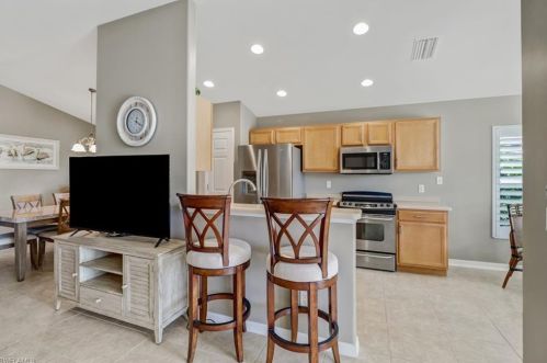 5804 Declaration Ct, Ave Maria FL  34142-9594 exterior