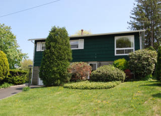 1515 Barbara Ln, Mamaroneck, NY 10543-3002
