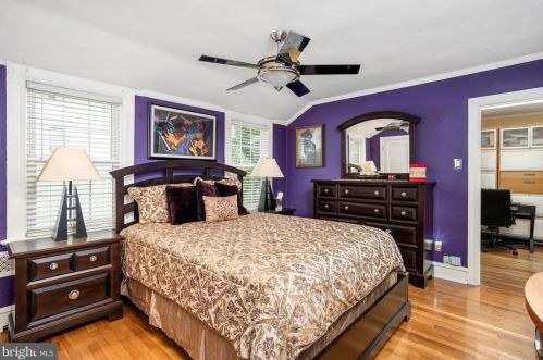 848 Riverside Ave, Trenton NJ 08618-5318 exterior