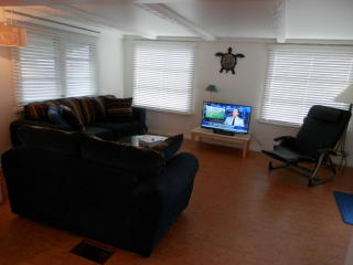 4035 88th Ct, Boynton Beach FL  33436-2312 exterior