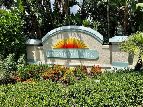 25767 Lake Amelia Way, Bonita Springs, FL 34135-8887