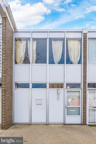 1346 4th St, Washington, DC 20024-7013