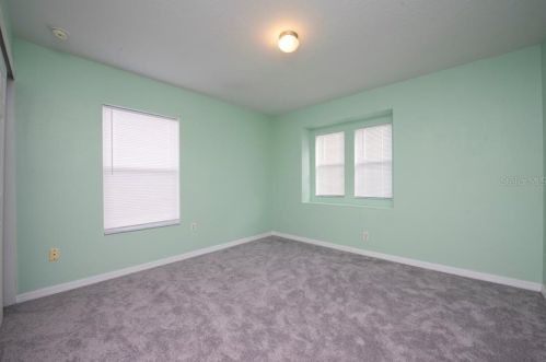 825 Massy Ct, Kissimmee FL 34759-3853 exterior