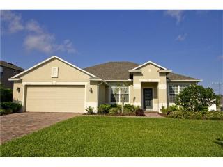 4760 Legacy Oaks Dr, Orlando, FL 32839-2068