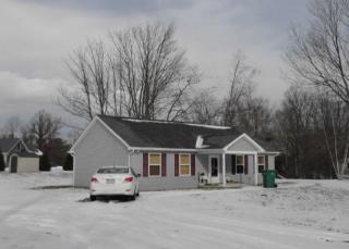 745 27th St, Blairsville, PA 15717-4363
