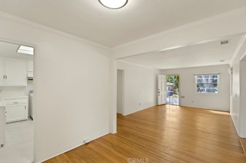 4221 Blackton Dr, La Mesa CA 91941-7510 exterior