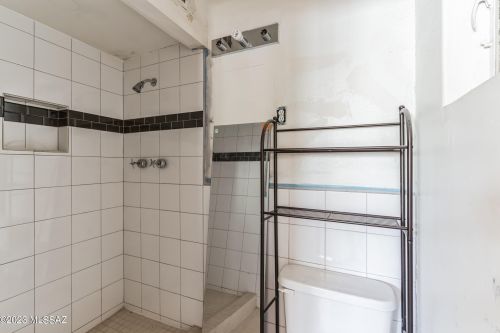 3755 Hampton St, Tucson AZ 85715-4288 exterior