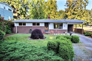 14527 Interlake Ave, Seattle, WA 98133-6239