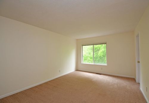 10850 Doral Ct, Hamilton KY  41091-9226 exterior