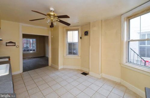 115 King St, Pottstown PA  19464-5455 exterior